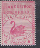 lake leroy cyle mail western australia nezk