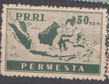 Permesta